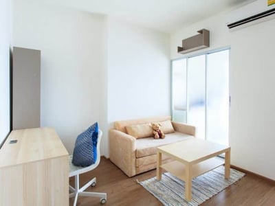 Property image 1 of 8