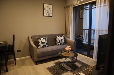 Property image 1 of 10