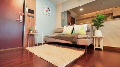 Property image 1 of 13