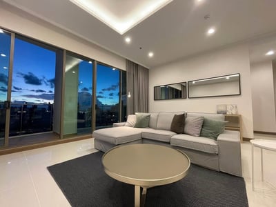 Property image 1 of 8