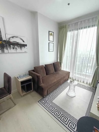 Property image 1 of 13
