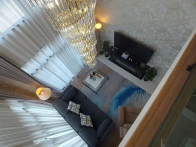 Property image 1 of 5