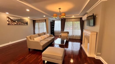 Property image 1 of 20