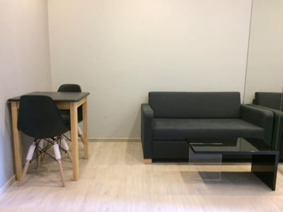 Property image 1 of 5