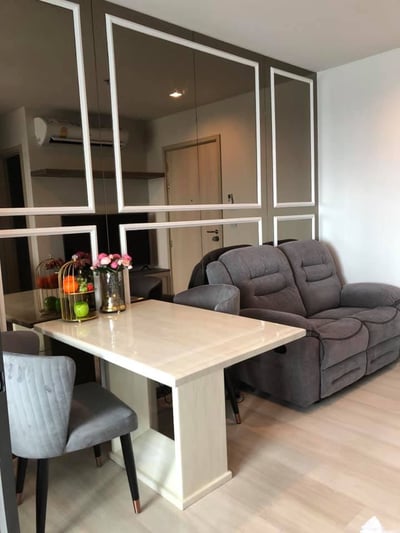 Property image 1 of 11