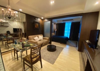 Property image 1 of 7