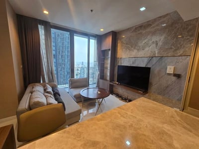 Property image 1 of 10