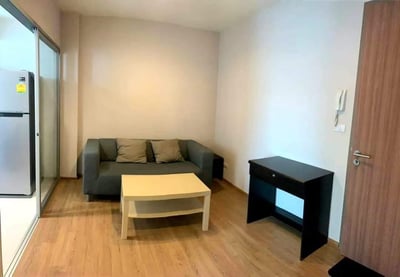 Property image 1 of 8