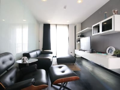 Property image 1 of 5