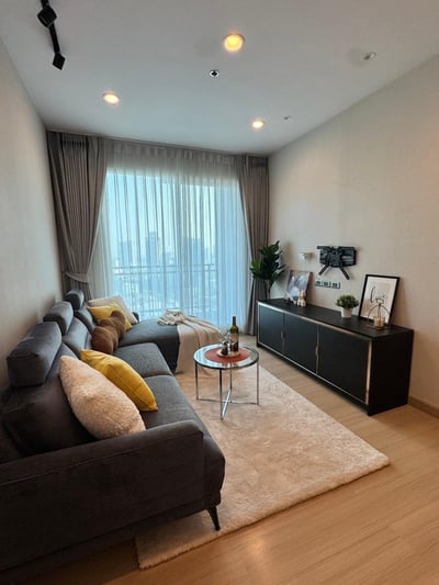 Property image 1 of 11