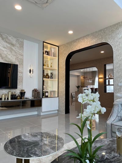 Property image 1 of 29