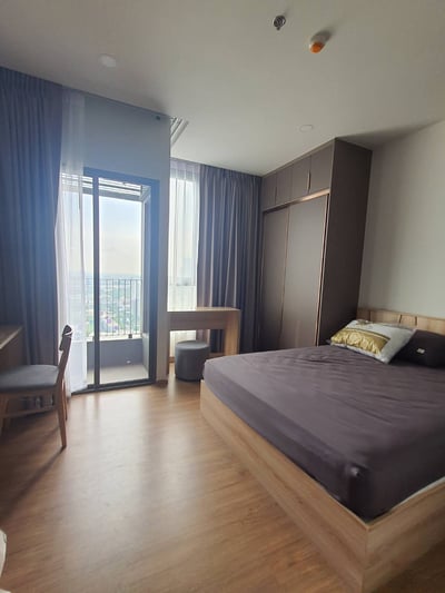 Property image 1 of 7