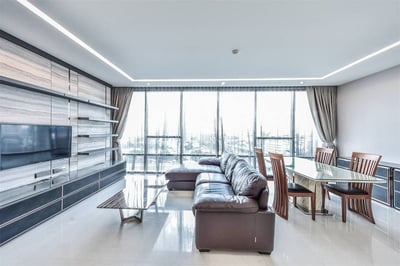 Property image 1 of 10