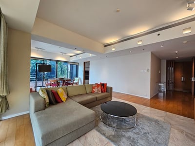 Property image 1 of 17