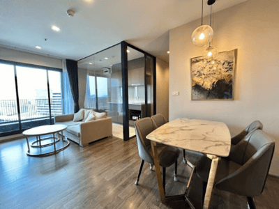 Property image 1 of 5