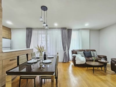 Property image 1 of 4