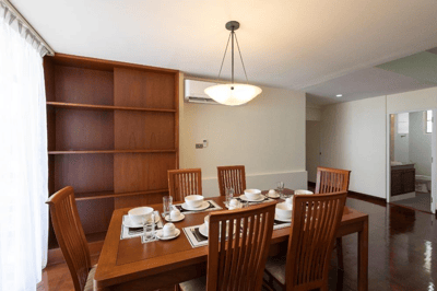 Property image 1 of 11