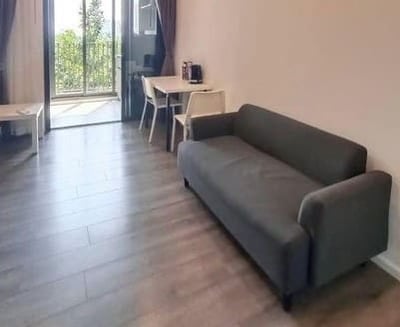 Property image 1 of 5