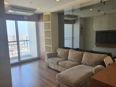 Property image 1 of 10