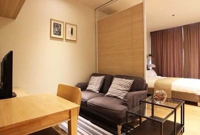 Property image 1 of 5