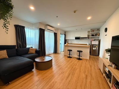 Property image 1 of 8