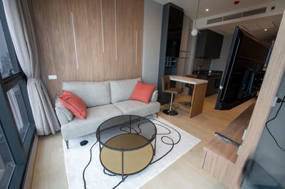 Property image 1 of 9