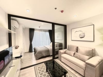 Property image 1 of 6