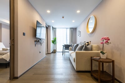 Property image 1 of 12