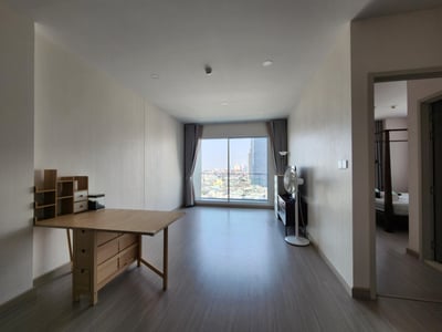 Property image 1 of 13