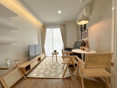 Property image 1 of 12