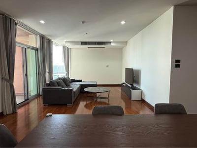 Property image 1 of 10