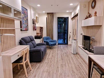 Property image 1 of 16