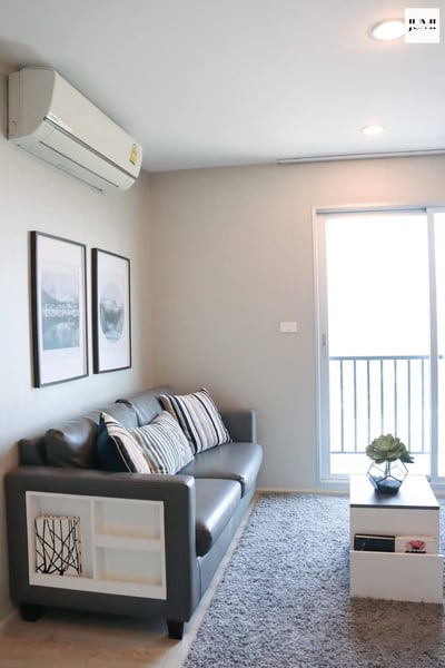 Property image 1 of 11