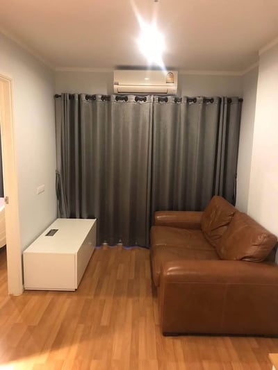 Property image 1 of 10