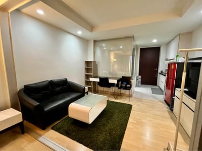 Property image 1 of 6