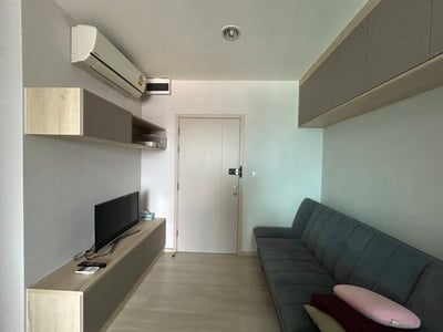 Property image 1 of 8