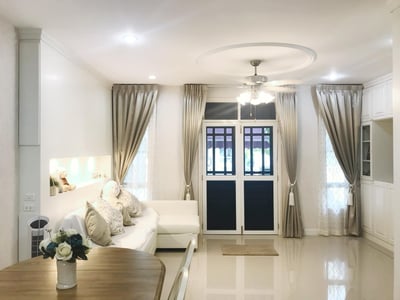Property image 1 of 24