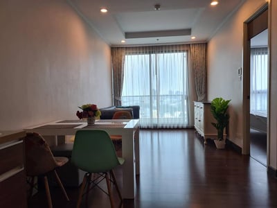 Property image 1 of 10