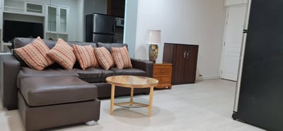 Property image 1 of 12