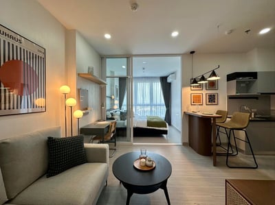 Property image 1 of 10