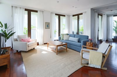 Property image 1 of 8