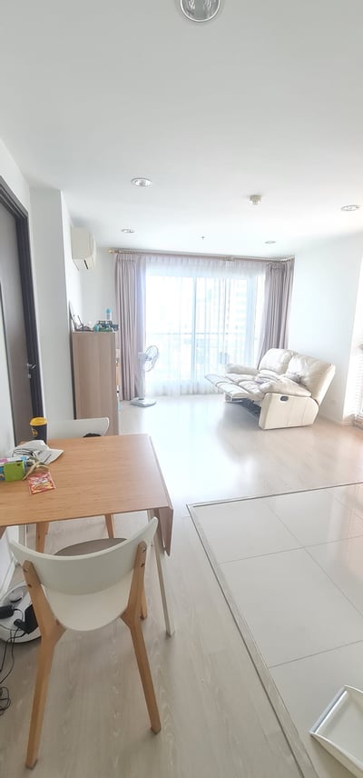 Property image 1 of 6