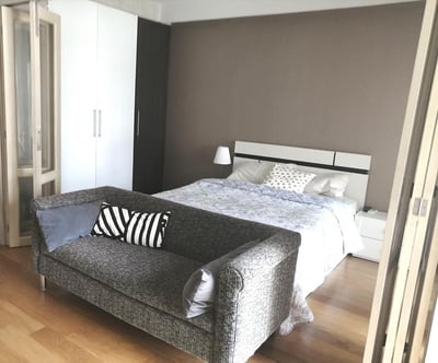 Property image 1 of 13