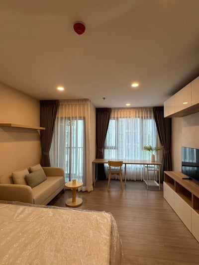 Property image 1 of 10