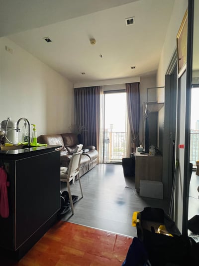 Property image 1 of 9