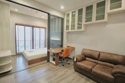 Property image 1 of 6