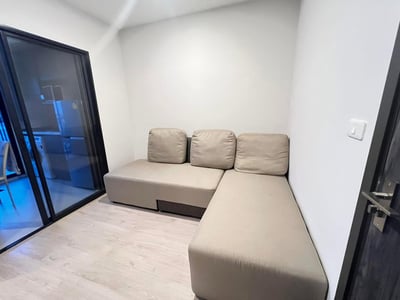 Property image 1 of 10