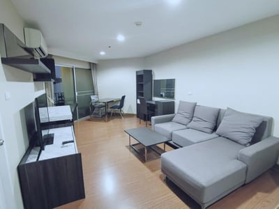 Property image 1 of 15
