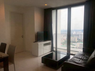 Property image 1 of 6