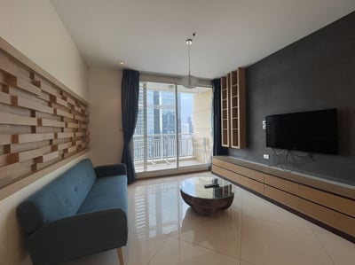 Property image 1 of 6